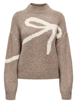 JDYKILIAN Pull en maille