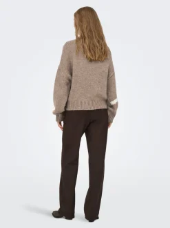 JDYKILIAN Pull en maille