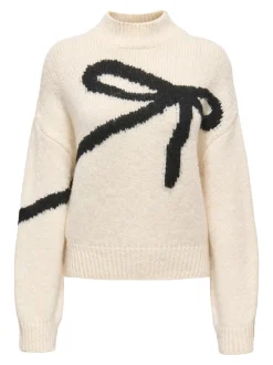 JDYKILIAN Pull en maille
