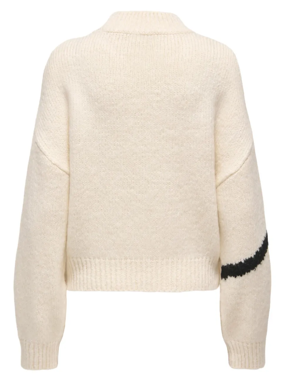 JDYKILIAN Pull en maille