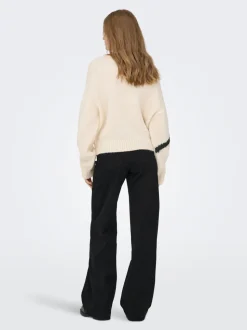 JDYKILIAN Pull en maille