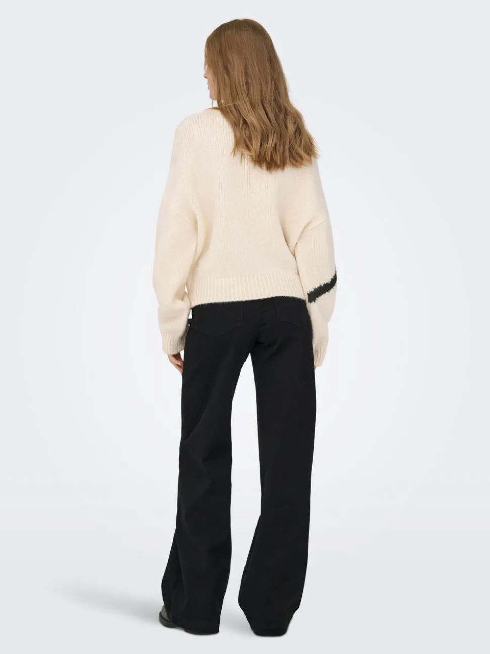 JDYKILIAN Pull en maille