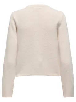 JDYKIM Cardigan