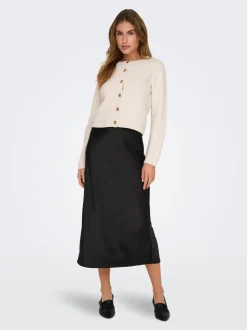JDYKIM Cardigan