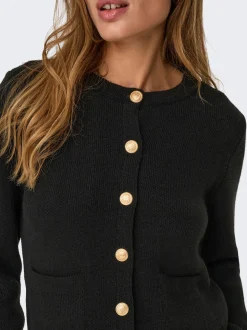 JDYKIM Cardigan