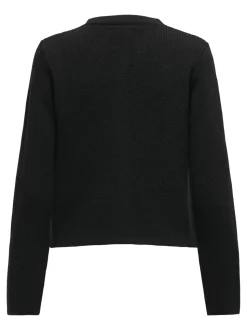 JDYKIM Cardigan