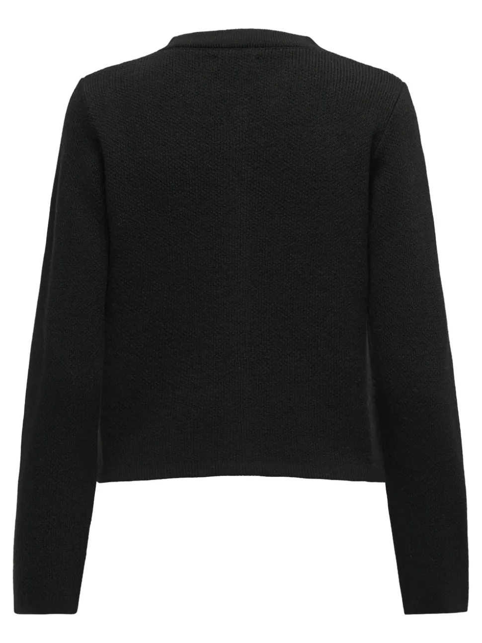 JDYKIM Cardigan
