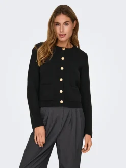 JDYKIM Cardigan