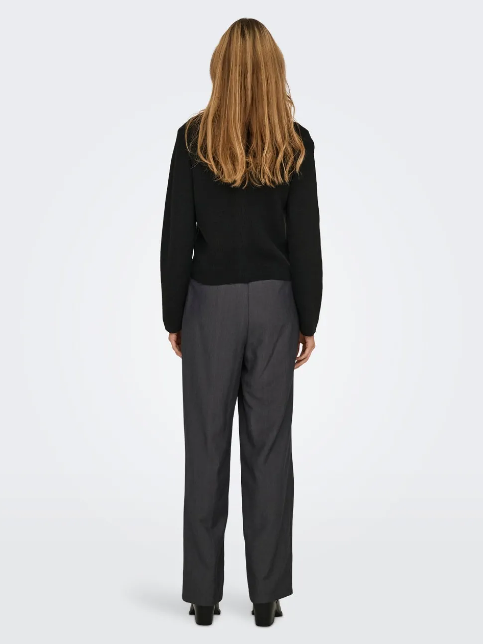 JDYKIM Cardigan