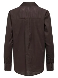 JDYKIMIE Chemise