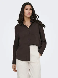 JDYKIMIE Chemise