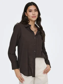 JDYKIMIE Chemise