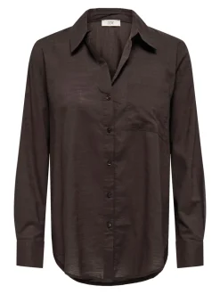JDYKIMIE Chemise