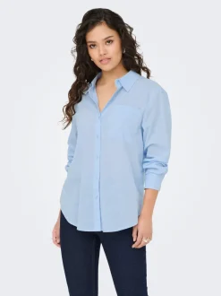 JDYKIMIE Chemise
