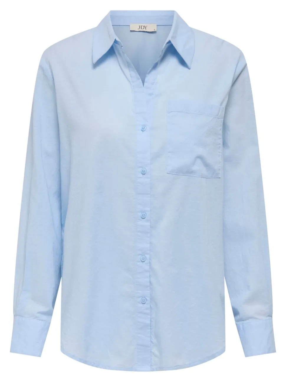 JDYKIMIE Chemise