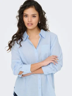 JDYKIMIE Chemise