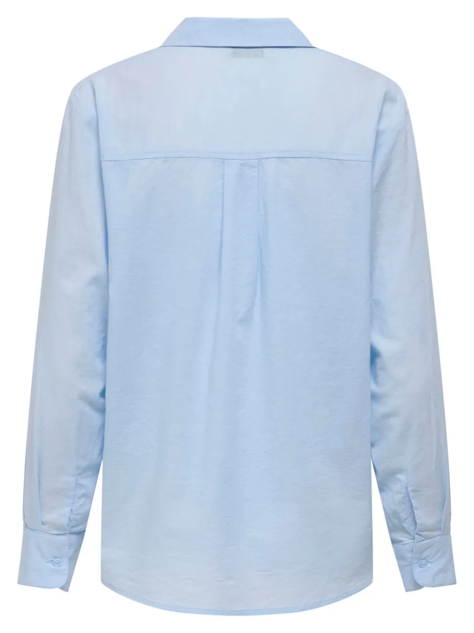 JDYKIMIE Chemise
