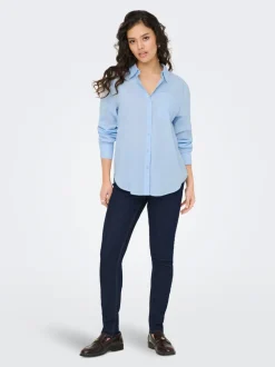 JDYKIMIE Chemise