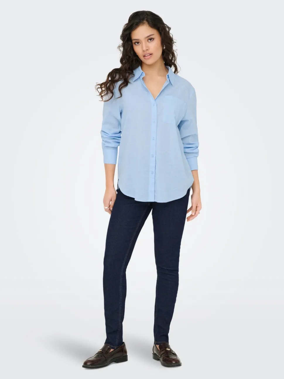 JDYKIMIE Chemise