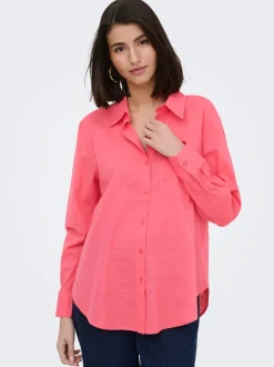 JDYKIMIE Chemise