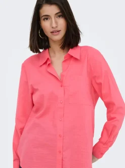 JDYKIMIE Chemise