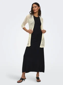 JDYKOFI Cardigan