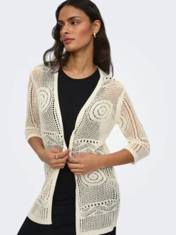 JDYKOFI Cardigan