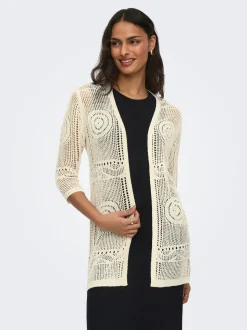 JDYKOFI Cardigan