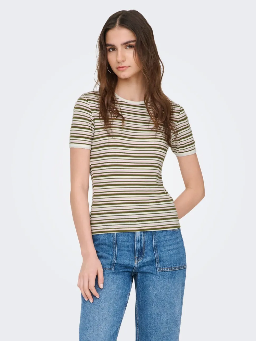 JDYLADA T-shirt