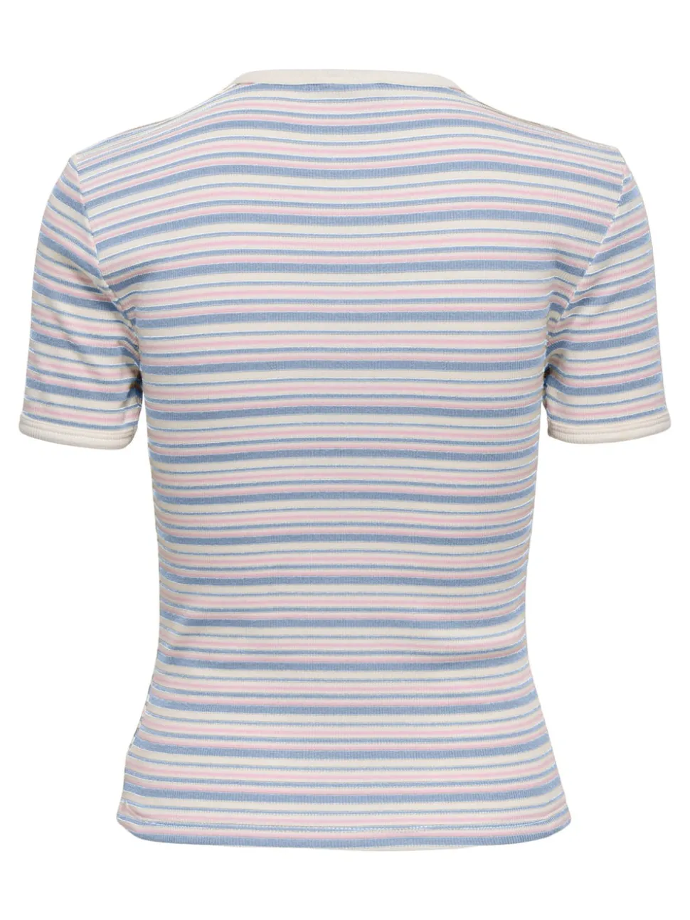 JDYLADA T-shirt