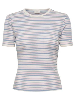 JDYLADA T-shirt