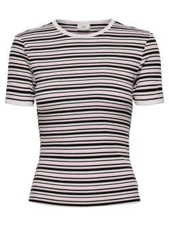 JDYLADA T-shirt