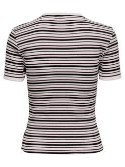 JDYLADA T-shirt