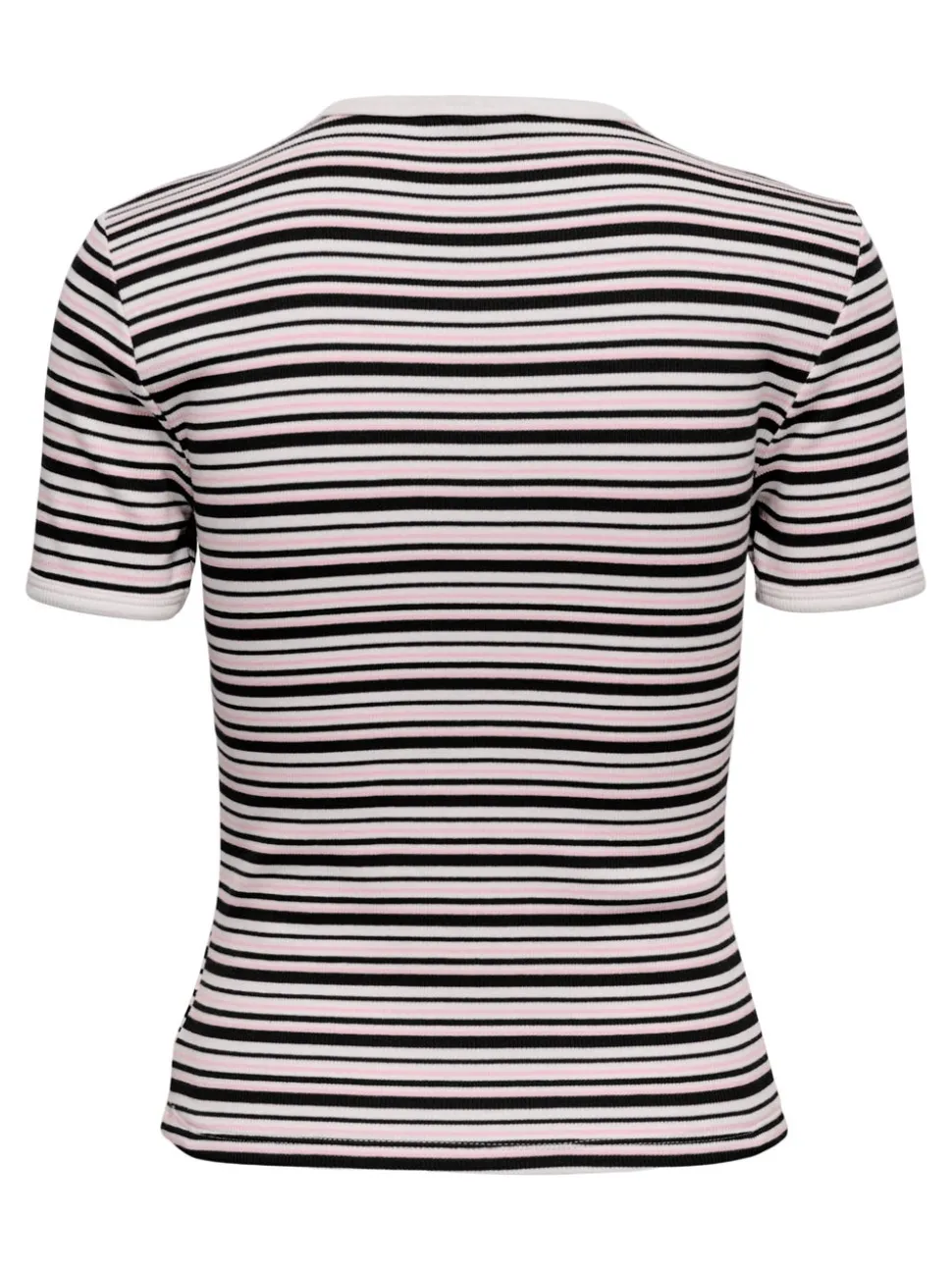 JDYLADA T-shirt