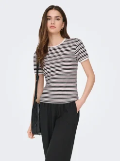 JDYLADA T-shirt