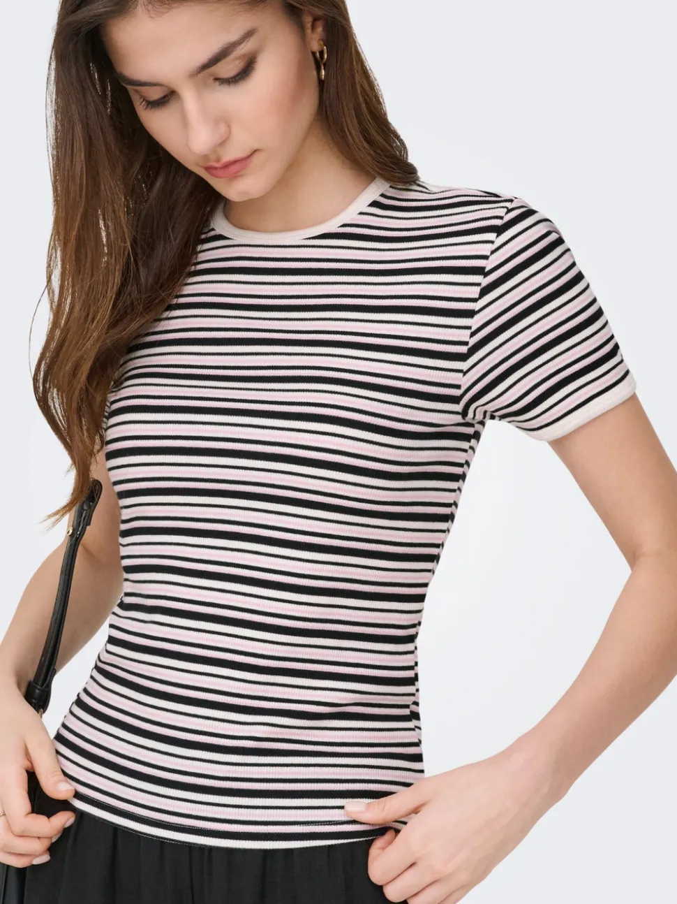 JDYLADA T-shirt