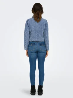 JDYLADY Veste-chemise