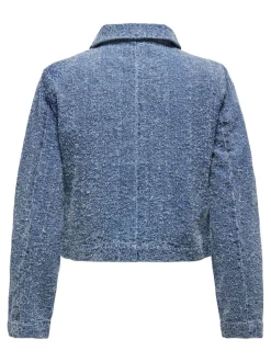 JDYLADY Veste-chemise