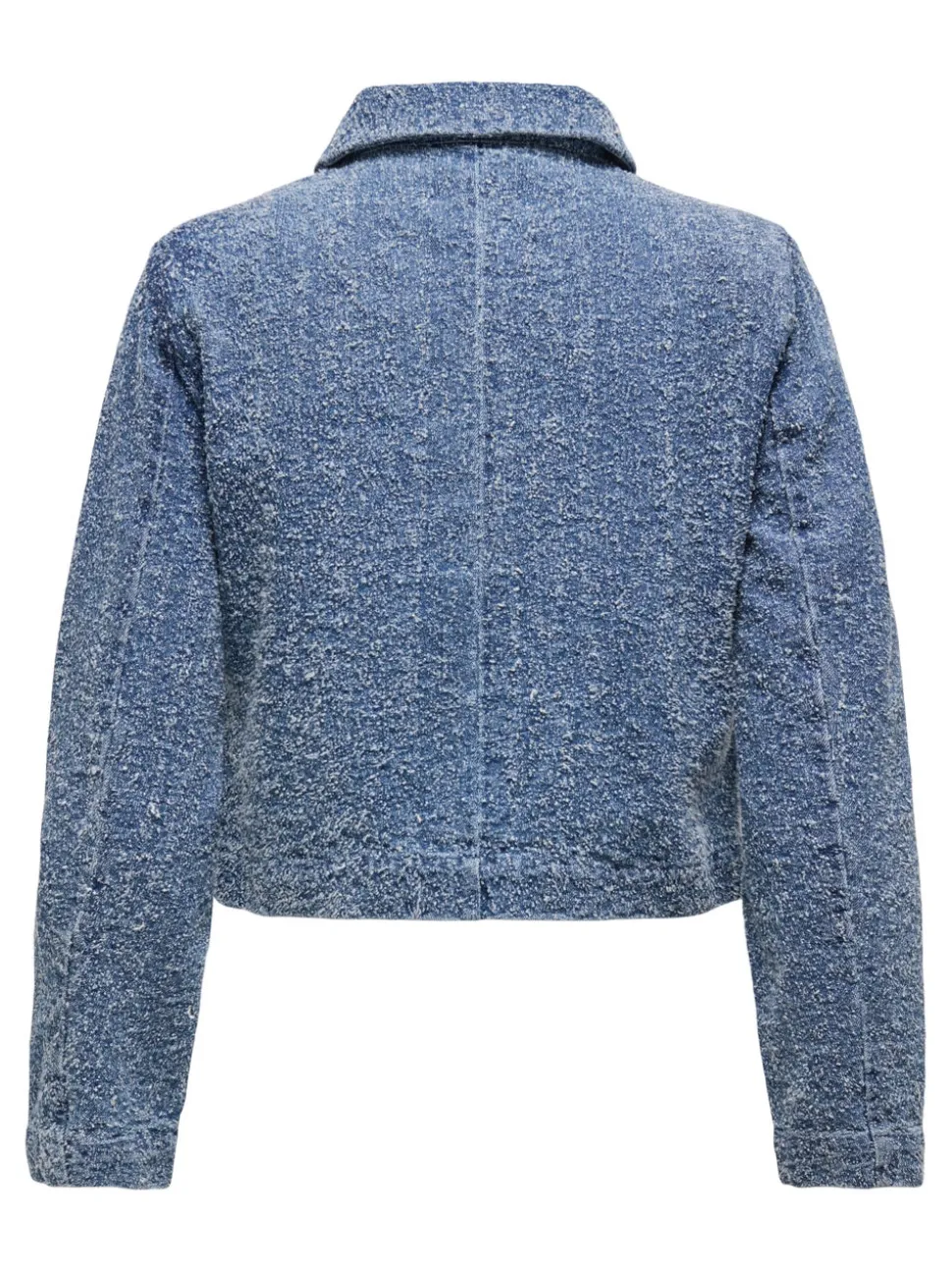 JDYLADY Veste-chemise