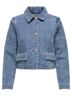 JDYLADY Veste-chemise