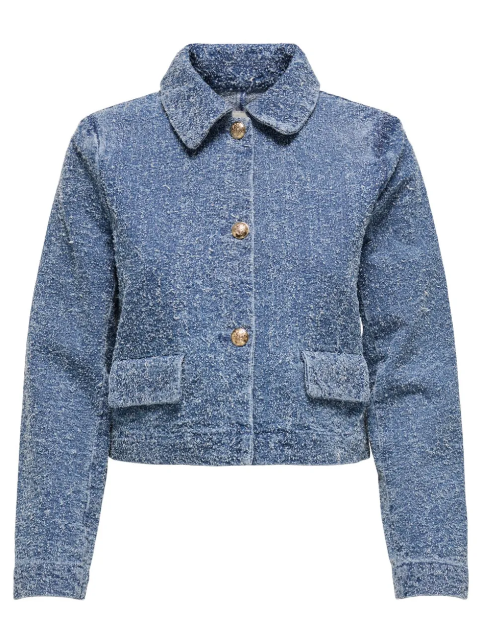 JDYLADY Veste-chemise