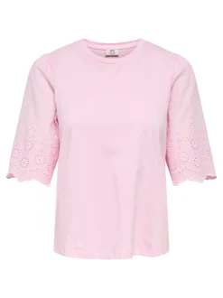 JDYLAIR Top