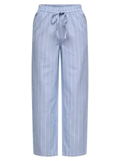 JDYLALA Regular Fit Pantalon
