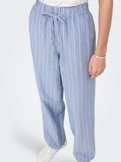 JDYLALA Regular Fit Pantalon
