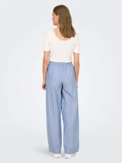 JDYLALA Regular Fit Pantalon