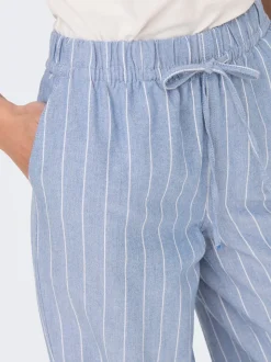 JDYLALA Regular Fit Pantalon