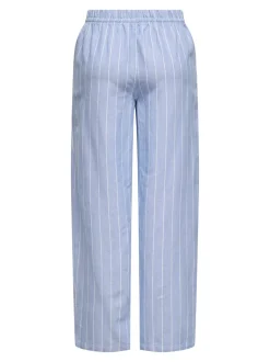 JDYLALA Regular Fit Pantalon
