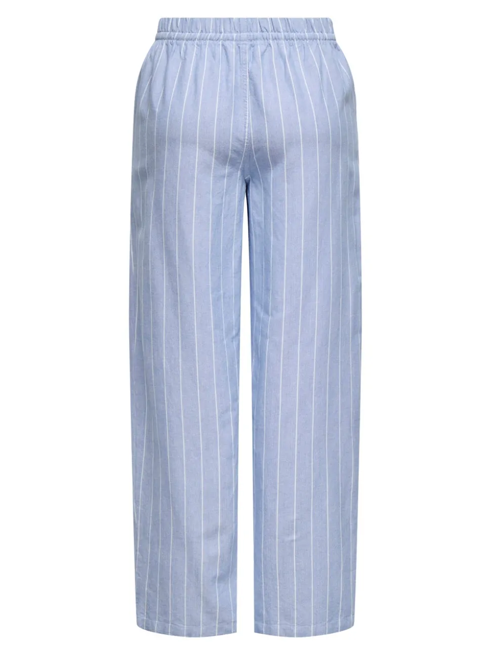 JDYLALA Regular Fit Pantalon
