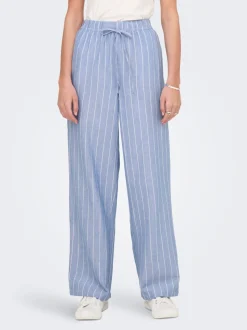 JDYLALA Regular Fit Pantalon