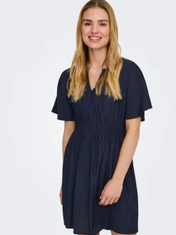 JDYLARA Robe courte